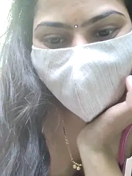 Ankitahot1993 online show from June 2026 11:48:02 AM