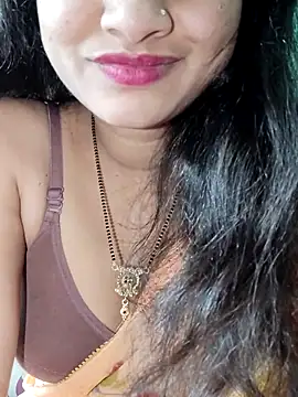 Ankitahot1993 online show from February 2026 03:51:01 AM