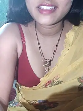 Ankitahot1993 online show from March 2026 04:23:02 PM