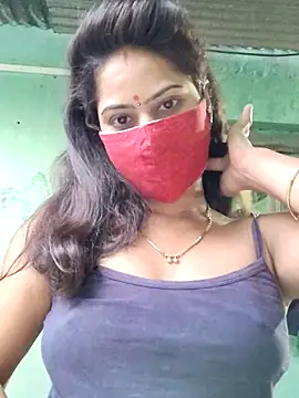 Ankitahot1993 online show from April 2026 01:15:02 PM