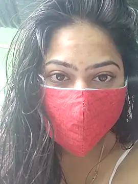 Ankitahot1993 online show from May 2026 01:16:01 AM