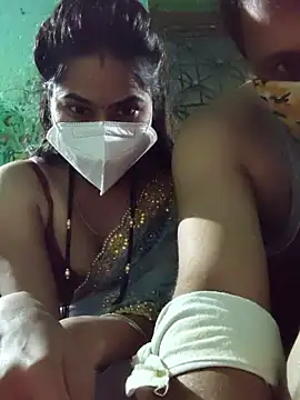 Ankitahot1993 online show from November 2025 12:37:01 AM