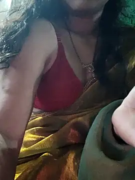 Ankitahot1993 online show from March 2026 01:09:02 AM