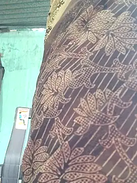 Ankitahot1993 online show from March 2026 02:00:02 AM