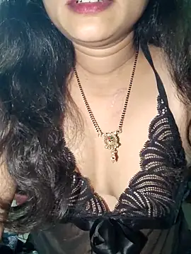 Ankitahot1993 online show from April 2026 03:51:01 PM