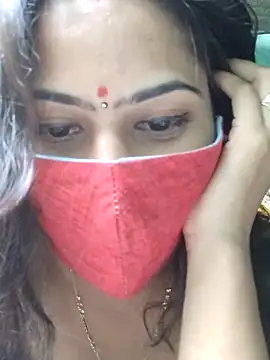 Ankitahot1993 online show from June 2026 12:39:01 PM