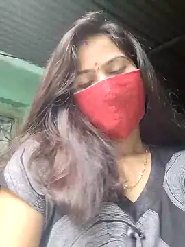 Ankitahot1993 online show from May 2026 11:14:02 AM