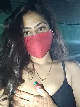 Ankitahot1993 online show from July 2026 12:00:02 AM