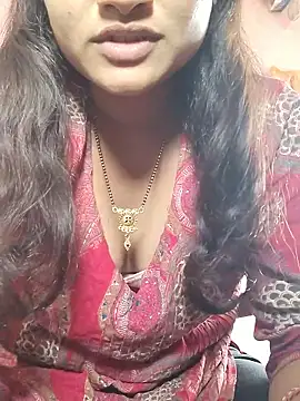 Ankitahot1993 online show from January 2026 08:51:02 AM