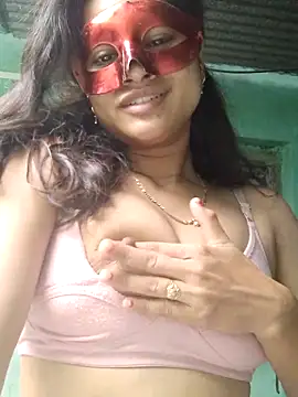 Ankitahot1993 online show from May 2026 12:53:02 AM