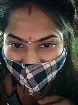 Ankitahot1993 online show from January 2026 04:02:02 PM