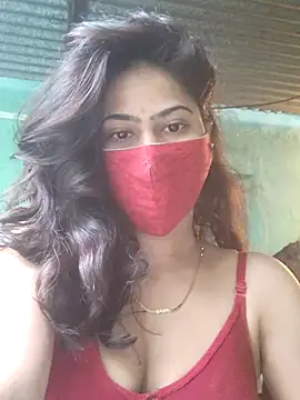 Ankitahot1993 online show from July 2026 12:57:02 AM