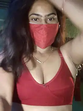Ankitahot1993 online show from July 2026 12:30:02 AM