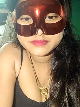 Ankitahot1993 online show from March 2026 12:47:02 AM