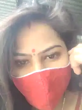Ankitahot1993 online show from April 2026 05:58:01 AM