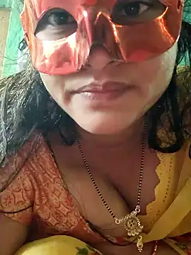 Ankitahot1993 online show from January 2026 02:07:01 AM