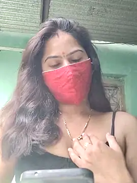Ankitahot1993 online show from May 2026 10:51:02 AM