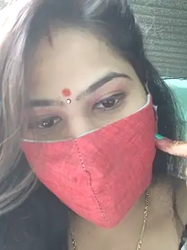 Ankitahot1993 online show from June 2026 10:48:02 AM
