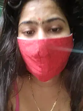 Ankitahot1993 online show from July 2026 01:32:02 PM