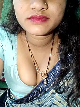 Ankitahot1993 online show from March 2026 01:33:01 AM