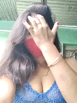 Ankitahot1993 online show from May 2026 11:29:02 AM