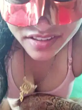 Ankitahot1993 online show from January 2026 03:21:01 AM