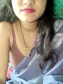 Ankitahot1993 online show from March 2026 10:55:02 AM