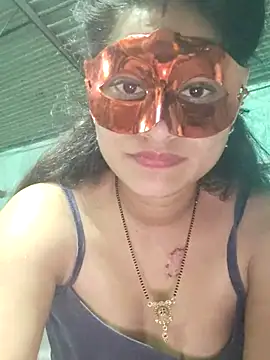 Ankitahot1993 online show from March 2026 01:33:02 PM