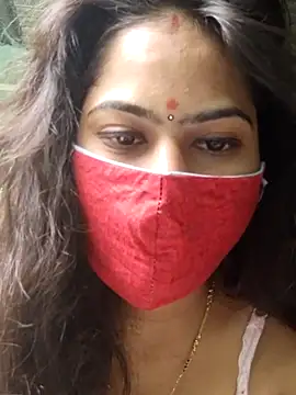 Ankitahot1993 online show from May 2026 12:58:01 PM