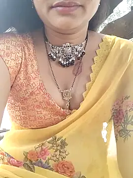 Ankitahot1993 online show from March 2026 07:31:02 AM