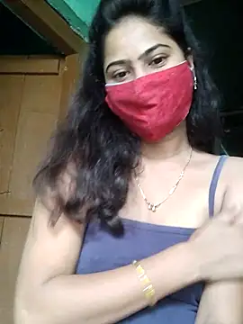 Ankitahot1993 online show from June 2026 11:49:02 AM