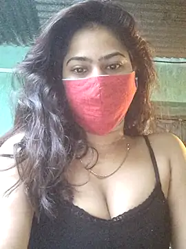 Ankitahot1993 online show from July 2026 12:40:01 AM