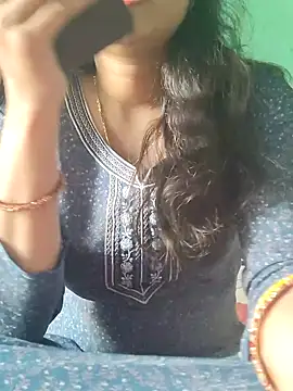 Ankitahot1993 online show from February 2026 08:01:01 AM