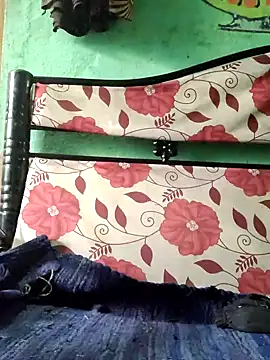 Ankitahot1993 online show from March 2026 01:28:02 AM