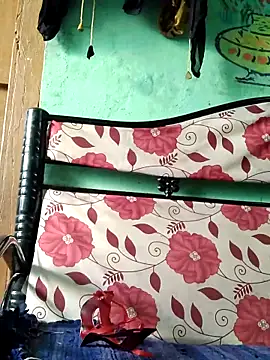 Ankitahot1993 online show from April 2026 02:13:01 AM