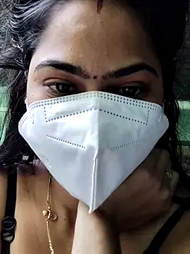 Ankitahot1993 online show from November 2025 02:15:02 AM