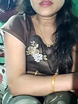 Ankitahot1993 online show from February 2026 04:36:01 PM