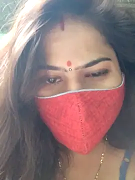 Ankitahot1993 online show from April 2026 01:08:02 PM
