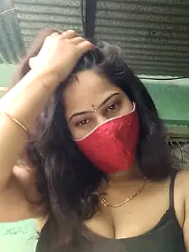 Ankitahot1993 online show from April 2026 11:50:01 AM