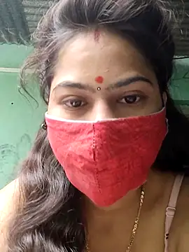 Ankitahot1993 online show from May 2026 11:49:01 AM