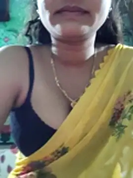 Ankitahot1993 online show from November 2025 04:39:02 PM