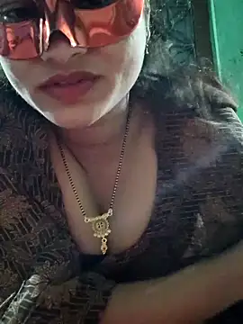 Ankitahot1993 online show from December 2025 04:29:01 PM