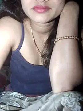 Ankitahot1993 online show from February 2026 12:59:01 PM