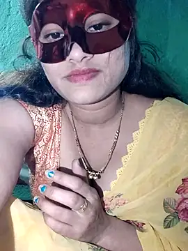 Ankitahot1993 online show from February 2026 01:22:02 PM