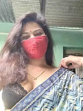 Ankitahot1993 online show from May 2026 10:25:01 AM