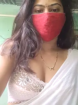 Ankitahot1993 online show from June 2026 12:55:01 AM