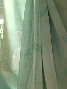 Ankitahot1993 online show from February 2026 04:26:01 PM