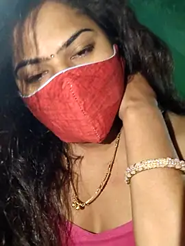 Ankitahot1993 online show from April 2026 04:56:01 PM