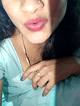 Ankitahot1993 online show from February 2026 04:48:02 PM