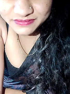 Ankitahot1993 online show from February 2026 02:01:02 AM